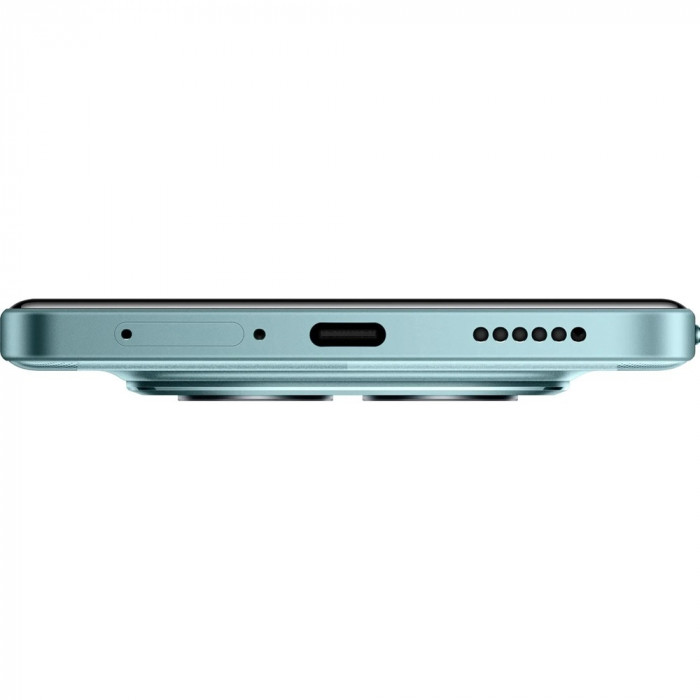 Poco M8 Pro 5G 12/512GB Green