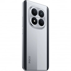 Poco M8 Pro 5G 12/512GB Silver