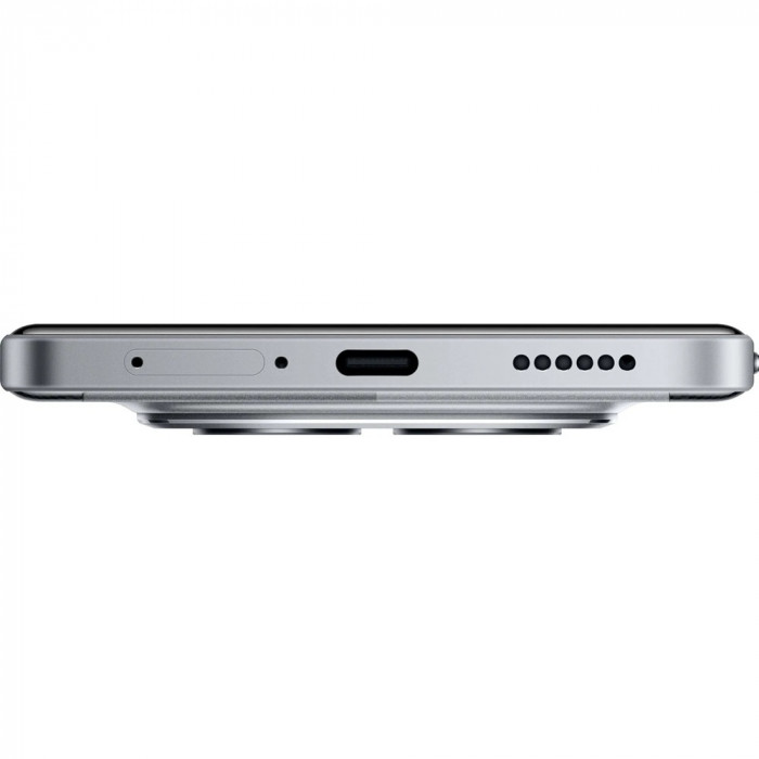 Poco M8 Pro 5G 12/512GB Silver