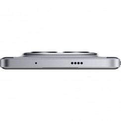 Poco M8 Pro 5G 12/512GB Silver