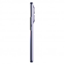 Xiaomi Redmi Note 14 Pro 5G 12/512GB Lavender Purple