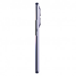 Xiaomi Redmi Note 14 Pro 5G 12/512GB Lavender Purple