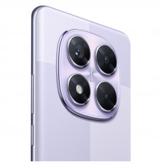 Xiaomi Redmi Note 14 Pro 5G 12/512GB Lavender Purple