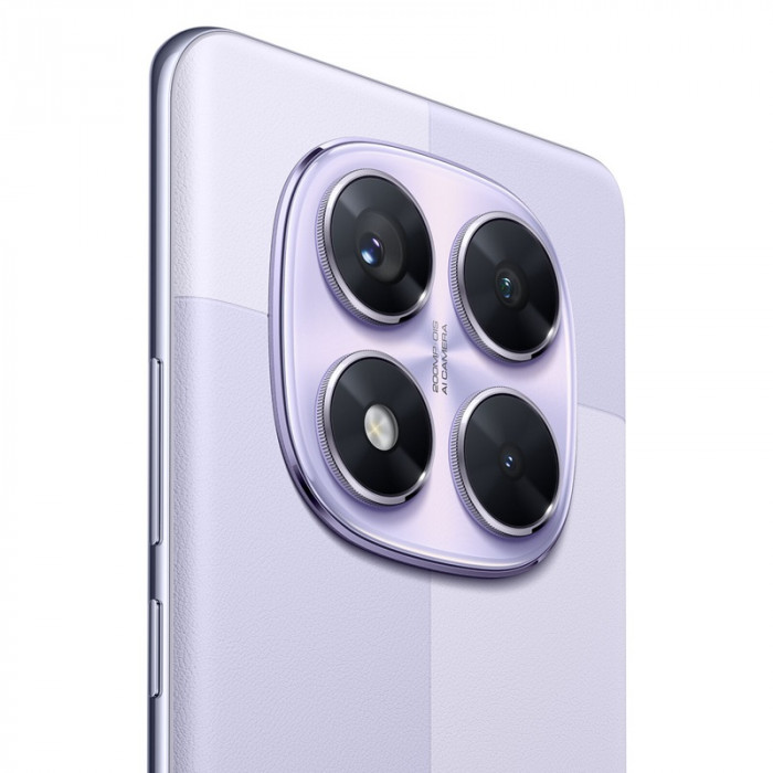 Xiaomi Redmi Note 14 Pro 5G 12/512GB Lavender Purple