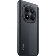 Poco M8 Pro 5G 8/256GB Black