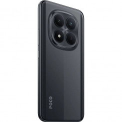 Poco M8 Pro 5G 8/256GB Black