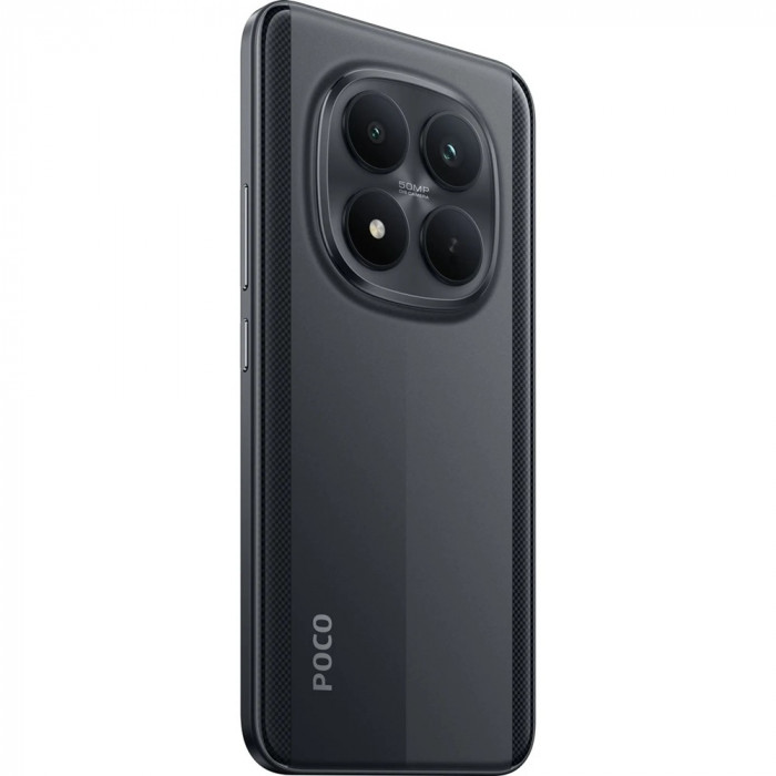 Poco M8 Pro 5G 8/256GB Black