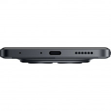 Poco M8 Pro 5G 8/256GB Black