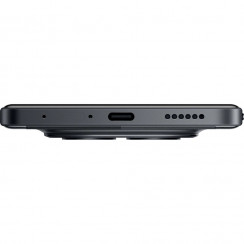 Poco M8 Pro 5G 8/256GB Black