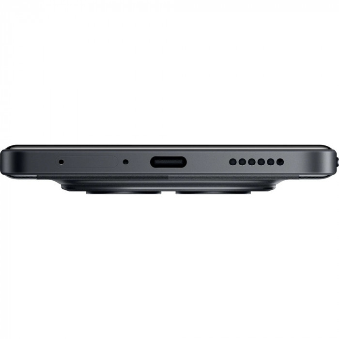 Poco M8 Pro 5G 8/256GB Black