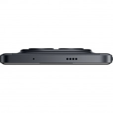 Poco M8 Pro 5G 8/256GB Black