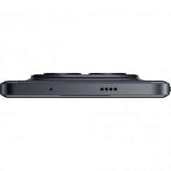 Poco M8 Pro 5G 8/256GB Black