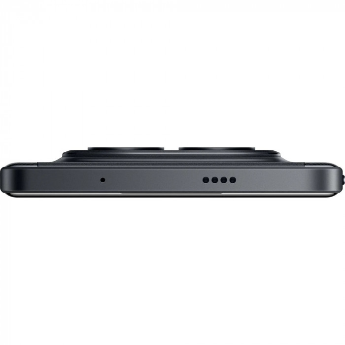 Poco M8 Pro 5G 8/256GB Black