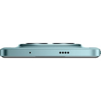 Poco M8 Pro 5G 8/256GB Green