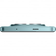 Poco M8 Pro 5G 8/256GB Green