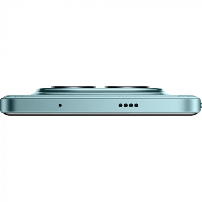 Poco M8 Pro 5G 8/256GB Green