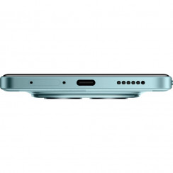 Poco M8 Pro 5G 8/256GB Green
