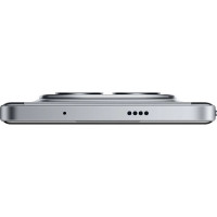 Poco M8 Pro 5G 8/256GB Silver