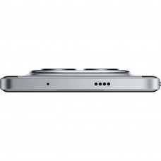 Poco M8 Pro 5G 8/256GB Silver