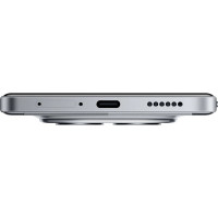 Poco M8 Pro 5G 8/256GB Silver