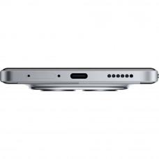Poco M8 Pro 5G 8/256GB Silver