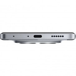 Poco M8 Pro 5G 8/256GB Silver