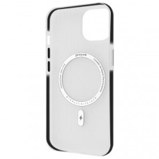 Чехол Proove Astro Case withMagSafe для iPhone 14 Black (PCASIP140002)