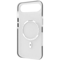 Чехол Proove Astro Case withMagSafe для iPhone 17 Air Gray (PCASIP17AR05)