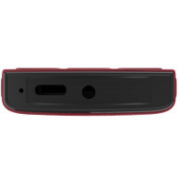 Мобільний телефон Ergo B185 Dual Sim Red