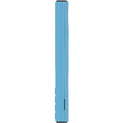 Мобільний телефон Ergo B185 Dual Sim Blue