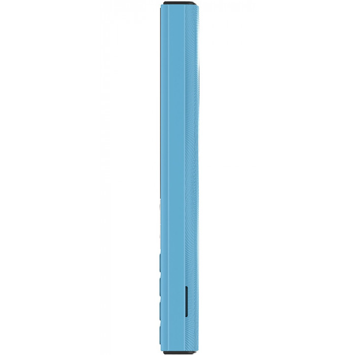 Мобільний телефон Ergo B185 Dual Sim Blue