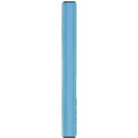 Мобільний телефон Ergo B185 Dual Sim Blue