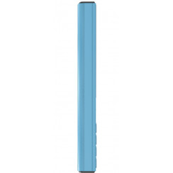 Мобільний телефон Ergo B185 Dual Sim Blue