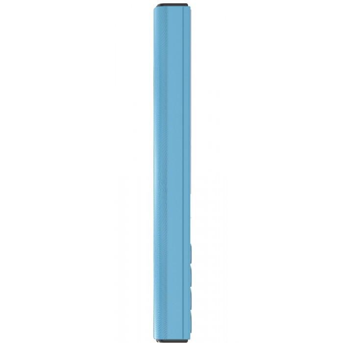 Мобільний телефон Ergo B185 Dual Sim Blue
