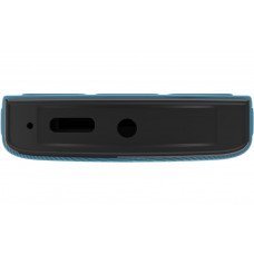 Мобильный телефон Ergo B185 Dual Sim Blue