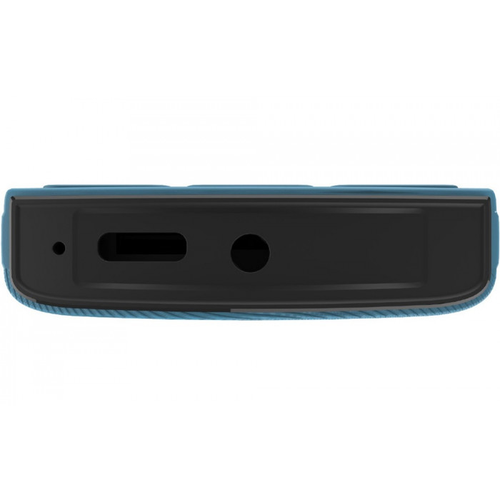 Мобільний телефон Ergo B185 Dual Sim Blue