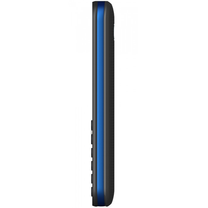 Мобільний телефон Ergo E241 Dual Sim Blue
