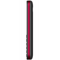 Мобильный телефон Ergo E241 Dual Sim Red