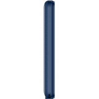 Мобільний телефон Ergo E281 Dual Sim Blue