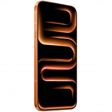 Infinix Note Edge 5G X6887 8/256GB Solar Orange