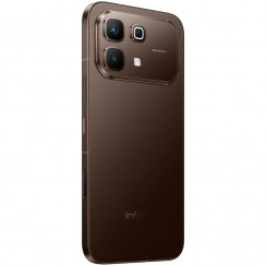 Infinix Note 60 5G X6879 8/256GB Mocha Brown