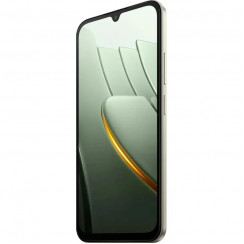 Poco C81 Pro 4/128GB Gold