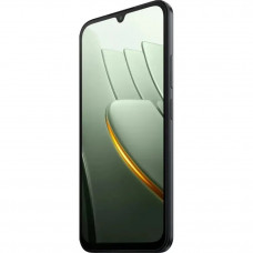 Poco C81 Pro 4/256GB Black