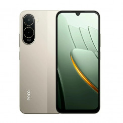 Poco C81 Pro 4/256GB Gold