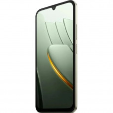 Poco C81 Pro 4/256GB Gold
