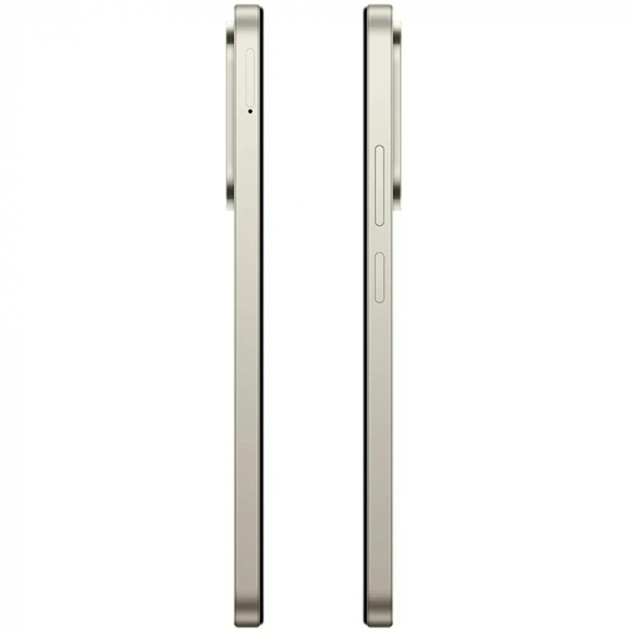 Poco C81 Pro 4/256GB Gold