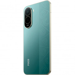 Poco C81 Pro 4/256GB Green