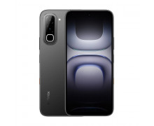 Infinix Hot 70 X6895