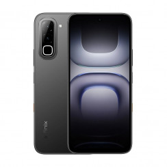 Infinix Hot 70 4/128GB X6895 Night Pulse