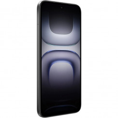 Infinix Hot 70 4/128GB X6895 Night Pulse